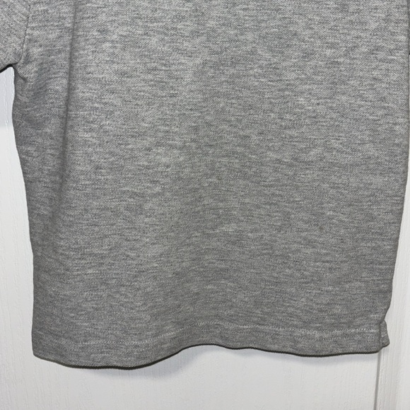 KIDS HUGO BOSS POLO - Picture 5 of 5